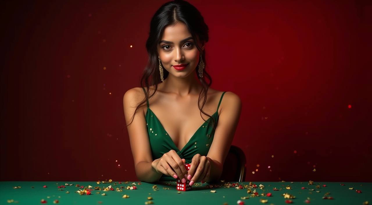 buba888 কেন আমরা buba888 তৈরি করেছি