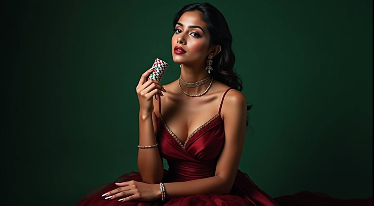 buba888 আমাদের Mega Moolah লবিতে কী আছে