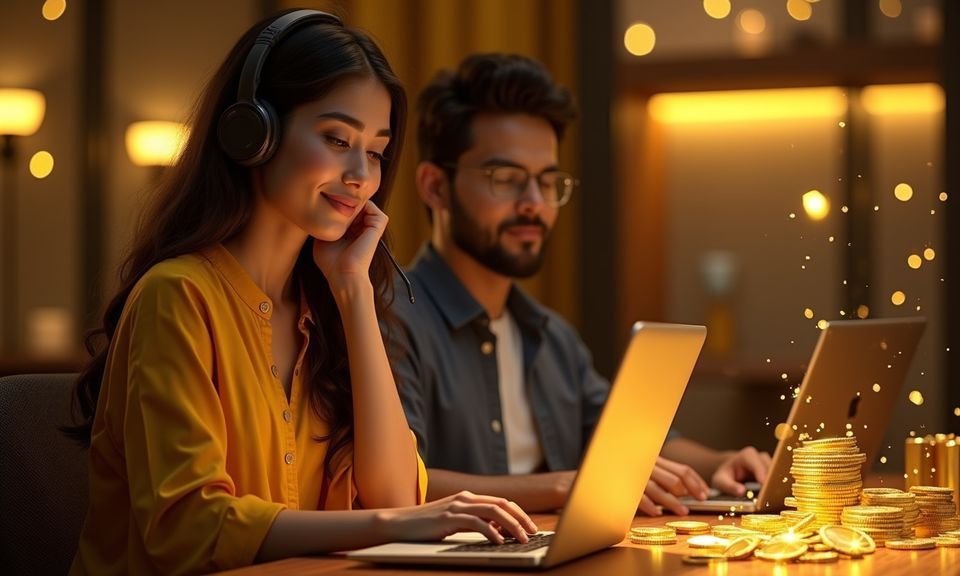 buba888 buba888 অ্যাকাউন্ট খুলুন, লবি খোলা থাকে
