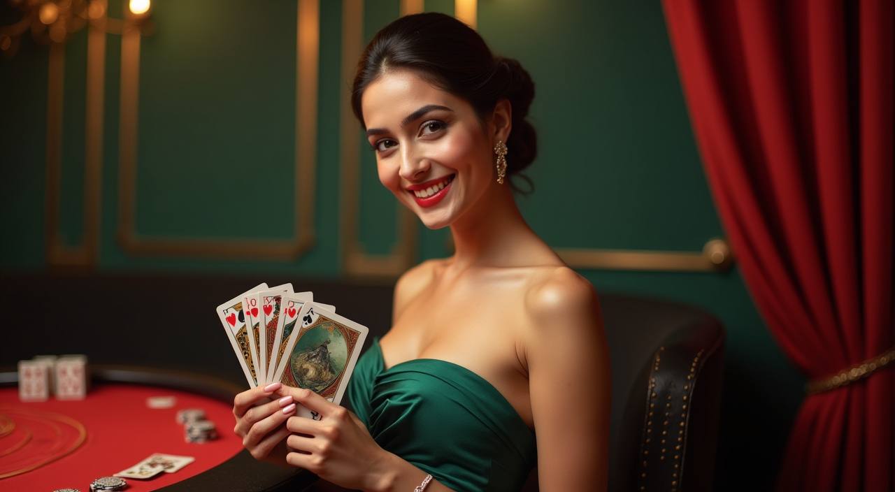 buba888 আমাদের স্পোর্টস অ্যাথলেটিক্স বেটিং লবিতে কী আছে