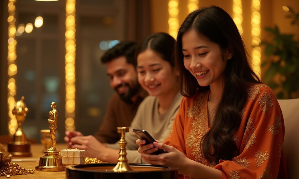 buba888 buba888 ব্যবহারের শর্তাবলী